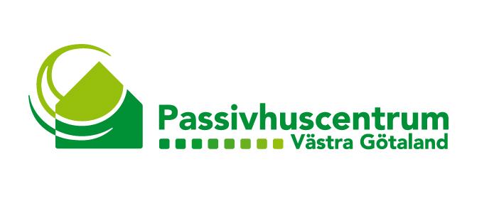 Passivhuscentrum Västra