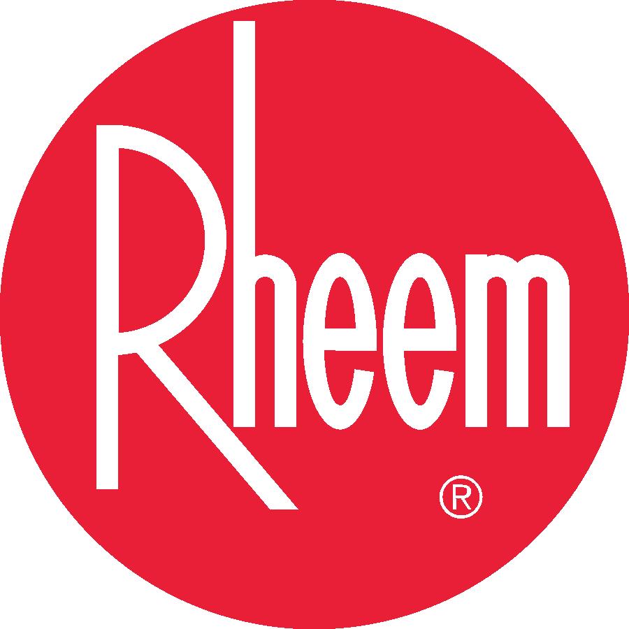 (Version: 01/22/2019) Rheem Regular Split System 1.5 14-2175 C/U-M#RA1418AJ1NA 25 30 30 A/H-M#RH1P1817STANJA 42.5 17.5 22 5 KW $4,350.00 1.5 16-2400 C/U-M#RA1618AJ1NA 27 30 30 A/H-M#RH1T2417STANJA 42.