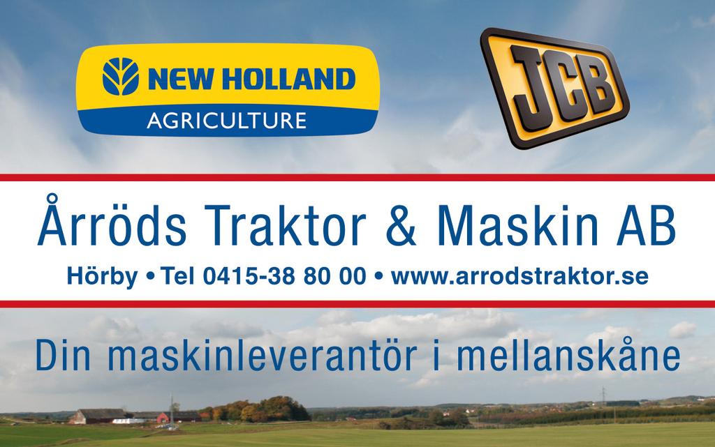 Allt i stål och plåt tillverkas i egen regi i Pedrottis