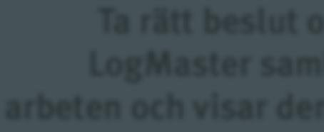 vi obestridliga
