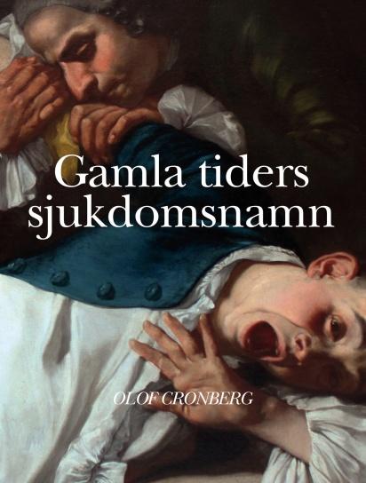De har tryckt upp många dödböcker men började nu fundera på att lägga in en ny beställning till tryckeriet snart, så att de inte tar slut på lagret innan julen.