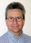se Lennart Ledin Ledamot Östersund Tel: 070-327 99 47