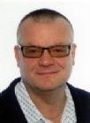 se Marie-Louise Holm Ledamot Sundsvall Tel: 060-15 28