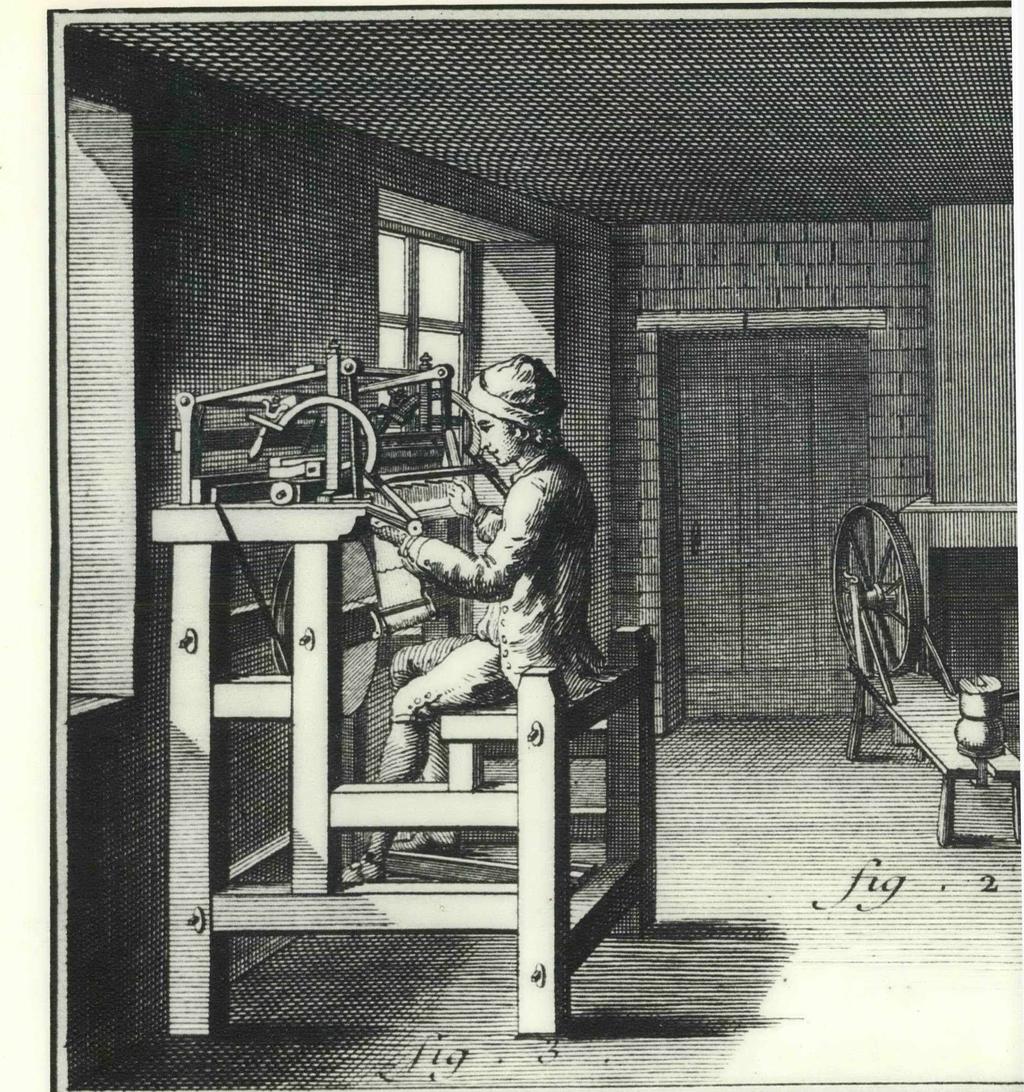 Encyclo pédie.