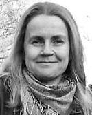 Kerstin Gavander Jag är utbildad lärare och har skrivit sju böcker som alla lämpar sig för årskurs 5. De handlar om kärlek, vänskap, Europa, miljöfrågor och liknande saker.