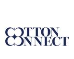 PRODUKTUTVECKLING UTBILDAR VÄRLDENS BOMULLSBÖNDER Cotton Connect arbetar sedan 2009 med att omvandla världens bomullsproduktion.