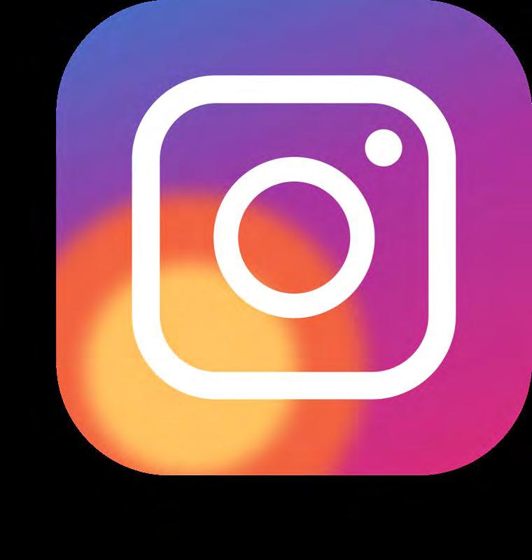 FILMA MED MOBILEN - RÖRLIG BILD FACEBOOK länkar