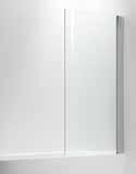 900x900 mm, blank aluminium/ klarglas 0kr 900x900 mm, blank aluminium/ frostat glas 0kr 900x900 mm, blank aluminium/ strimma 0kr 900x900 mm, blank aluminium/ klarglas Timeless 2 500kr Josephine 880