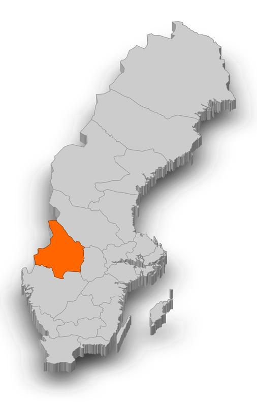 Ett nyhetsblad från Smittskydd Värmland Nr Statistiknummer med huvudtema årsstatistik och kommentarer till kliniskt anmälda fall I det här numret av WermlandsSmittan kan du ta del av statistiken