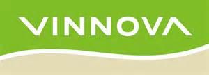 EUSMESupport2020 Ett samordnat supportkontor för små och medelstora företag VINNOVA och Tillväxtverket finansierar projektet Supportkontor för små och medelstora företag till Horisont 2020 Projektet
