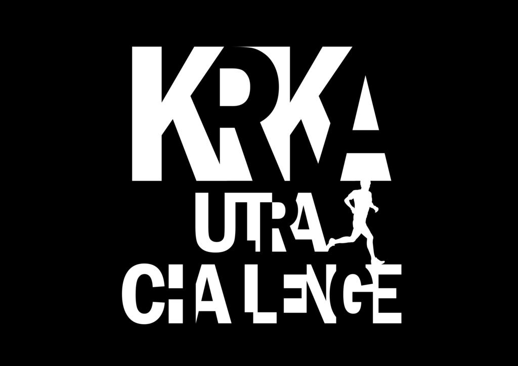 Om du av någon orsak ej har möjlighet att deltaga ansvarar du själv för att sälja vidare din startplats via, förslagsvis på forumet på KRKA Ultra Challenge Facebook Event. Namnändring är godkänt t.o.m 15 september 2019.