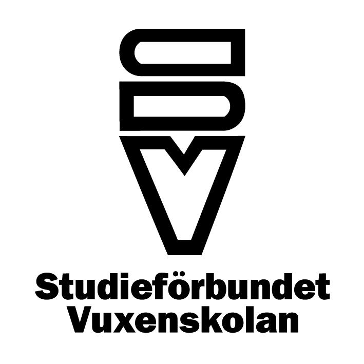 Alla måndagar, som inte är röda, spelar vi Kille kl. 13.00 I Eldsbodahuset. Kartor à 40:- till Bildorienteringen kommer i maj. Kom ihåg att kartan även är en lott.