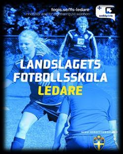 Fotbollens spela, lek & lär Boken