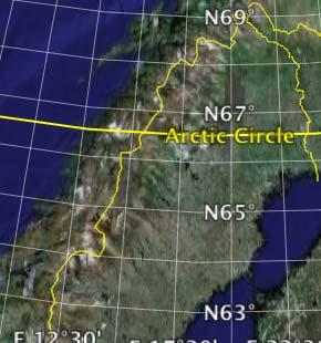 7.2.6 Grid size for national mapping in the time domain The national wind resource, icing and temperature mappings in the time domain are assumed to be required for mapping the available gross and