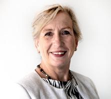 Förord De nordiska länderna är lika varandra på många sätt. De är perifera och glesbefolkade välfärdsstater som domineras av små och medelstora städer.