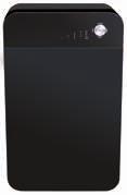 design Till barnrummet Luftrenare Coway AP-1008DH Intelligent luftrenare