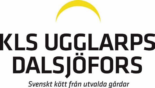 illkor för auktionen: Kvigkalv född -2016 skall vid leverans vara stamboksberättigad, d.v.s. ha en assistentvägd 200-dagarsvikt och uppfylla viktkravet för stamboksföring.