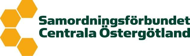 Rutin för Internkontroll Samordningsförbundet Centrala Östergötland 2019-01-11 upprättar förslag till Internkontrollplan Internkontrollplanen prövas i styrelsen som i sin tur tycker till kring