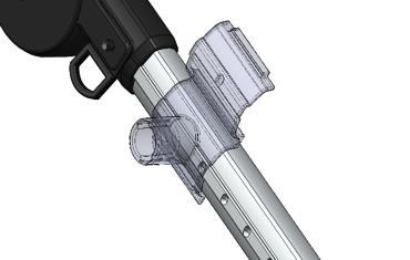 v 1.2