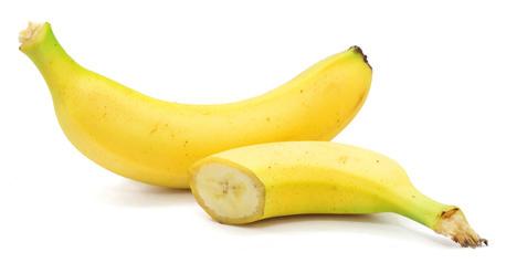 Gaserna påverkar inte heller brödets smak, men gör ändå en stor skillnad.