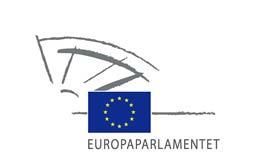 GENERALDIREKTORATET FÖR EU-INTERN POLITIK DIREKTORAT B: STRUKTUR- OCH SAMMANHÅLLNINGSPOLITIK
