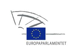 GENERALDIREKTORATET FÖR EU-INTERN POLITIK DIREKTORAT B: STRUKTUR- OCH SAMMANHÅLLNINGSPOLITIK REGIONAL UTVECKLING Metoder att främja en integrerad strategi för eftersatta stadsdelar STUDIE Innehåll