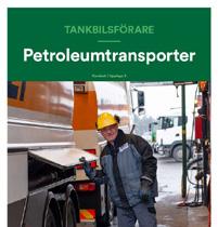 Det var roligt och nyttigt för mig att träffa och lära mig mer om hur det fungerar att arbeta som tidningsdistributör, säger polisen Erik Jönsson, som höll i utbildningen.