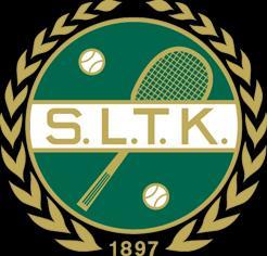 Föreningen skall också särskilt arbeta för och öka intresset för tennis på alla nivåer samt verka för en aktiv föreningsverksamhet genom välskötta