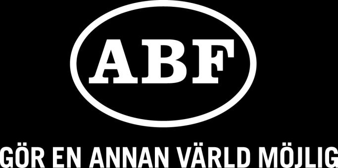ABF finns i våra kommuner på dessa platser: ABF Västerås 021-470 7500 Norberg, Fagersta och Sala Sintervägen 6, 721 30 Västerås Hemsida: www.abf.se/vastmanland/vasteras/ Mail: info.vasteras@abf.