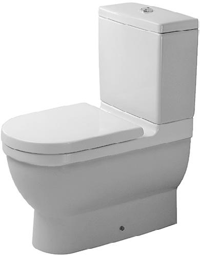 tunn soft-close sits SFERA WC 35x63 MPSFNK 14 050 kr Inkl.