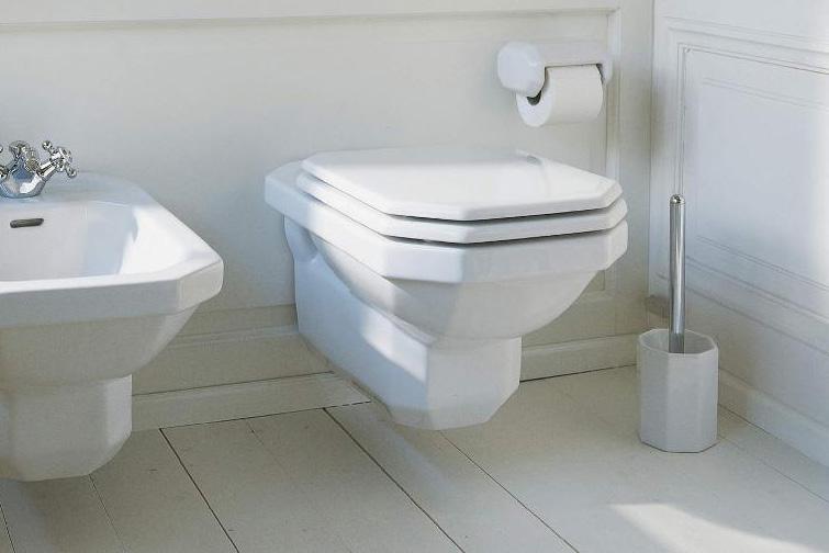 sits ELEGANZA WC 39,1x56 2467353521 13