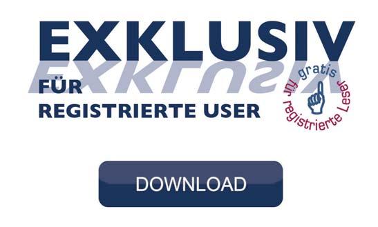 Lead Generation P Das Herunterladen von Fachaufsätzen, Whitepapern und sonstigen Dokumenten von www.elektronik-informationen.de ist in der Regel registrierungspflichtig.