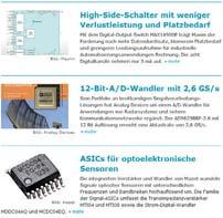 Firmendatenbank P Leistungsumfang Basis Business Premium Firma mit Postadresse Telefon Telefax Internetadresse Firmenlogo 3 Messehinweise inkl. Messelogo Firmenportrait 3 zusätzliche Ressorts bzw.