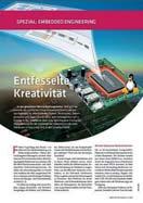 Sondernewsletter P 1 Empfänger siehe Nutzungsdaten Seite 32 2 Verbreitung siehe Nutzungsdaten Seite 32 Für ausgewählte Fachbeiträge, Whitepaper oder ähnliche Dokumente bzw.