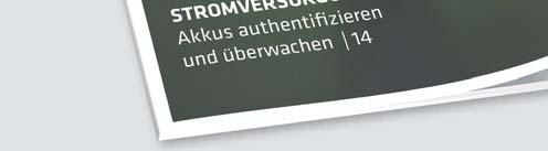 Doppelschichtkondensatoren (Ultra-, Super-, Goldcaps) Energy Harvesting 28.10.