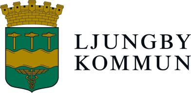 (2019) Ljungby kommuns Arvodesreglemente för