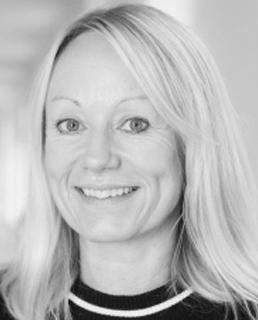20 YLVA ANDERSSON Barn leker inte för att lära men de lär när de leker Barn leker för att det är livsviktigt! Genom leken görs omvärlden begriplig.