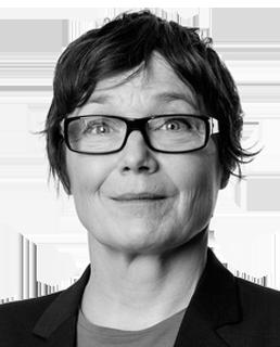 14.25 KATARINA LARSSON Reflektion under ledning av moderatorn 14.40 Kaffe/te med kaka 16.10 Katarina Larsson avslutar 2019 års rikskonferens 16.20 Vi ses igen 2020! 15.