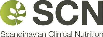 1 (8) Bokslutskommuniké Scandinavian Clinical Nutrition i Sverige AB (publ) Delårsrapport 1 januari 31 december (Q4) 2010 Nyckeltal koncernen 2010 2009 MSEK jan-dec jan-dec Ändring Nettoomsättning