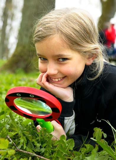 SOMMARKUL I TORPSBRUK Ansvarig: Styrgruppen i samverkan med förvaltningen för individ- och familjeomsorg Målgrupp: 5-12 år Tider: v. 25, måndag-torsdag kl. 10:00-12:00/ 13:00-15:00, v.26& v.