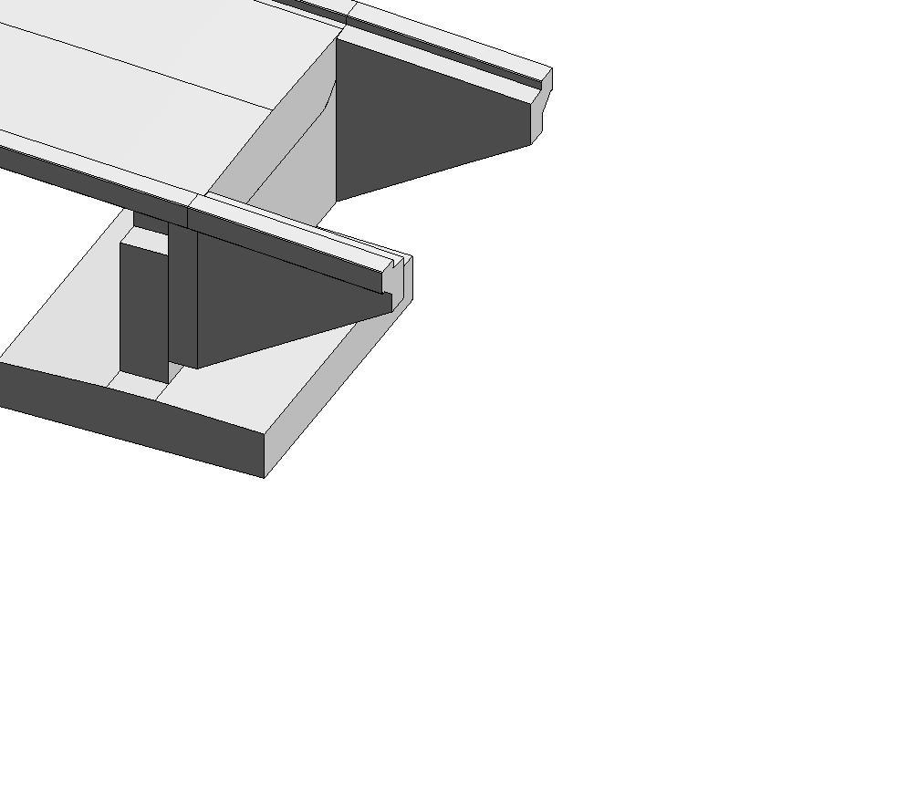 ANLÄGGNINGSDEL OBJEKTNUMMER / KM 150306 BESTÄLLARE KONSTRUKTIONSNUMMER 100-705-1 LEVERANTÖR SKAPAD AV K.