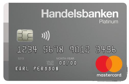 10 495 APRIL 2018 Alltid med ditt Platinum Concierge Service din personliga hjälp, dygnet runt Priority Pass ger dig tillträde till över 1 000 flygplatslounger världen över Försäkring du omfattas av