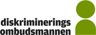 Bilaga 1 Redovisning regeringsuppdrag 2019-03-29 Sida 1 (8) Diarienummer LED 2018/142 handling 20 Slutredovisning av uppdrag till Diskrimineringsombudsmannen (DO) om särskilda informationsinsatser