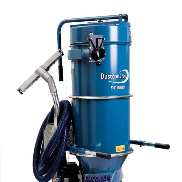 DC 5800c 9.