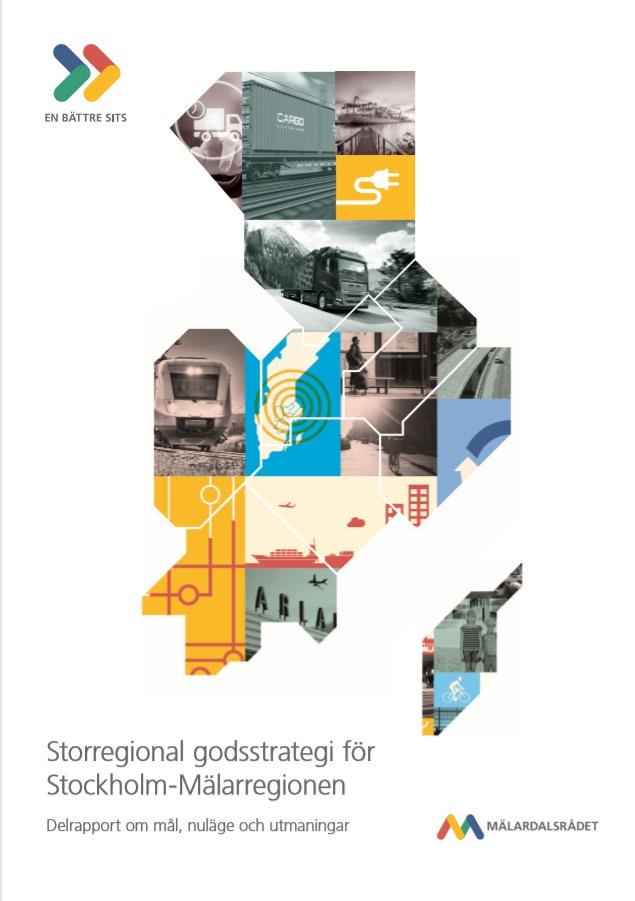 Genomförandeprocess Okt 2017 H1 2018 H2 2018 2019 Projektplan Inventering, underlag Uppdatering/komplettering Delrapport kring intention, verklighet