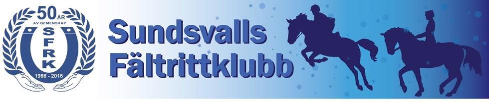 PROTKOLL Styrelsemöte för Sundsvalls Fältrittklubb 1 Datum: 2019-03-10 Tid: 18.00-20.