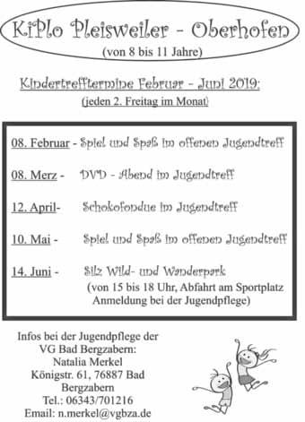 Februar 2019, um 18:30 Uhr findet unter der Leitung von Thomas Kästner eine Probe für das Projekt Chor im Vereinslokal der Lindelbrunnhalle statt.