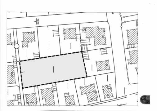 Bad Bergzabern, den 30.01.2019-5 - Südpfalz Kurier - Ausgabe 5/2019 Sitzung entscheiden wird.