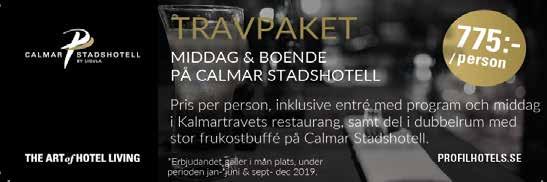 Visst, våra aktiva behöver kanske påminnas om förra veckans värmerekord men i våra restauranger lovar jag att vi kommer att ta hand om er och att ni kommer att trivas alldeles utmärkt.