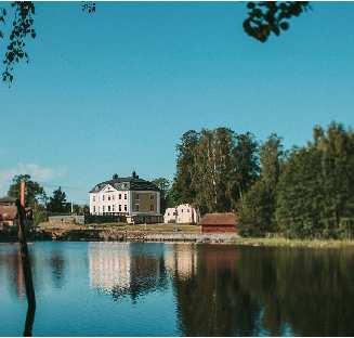 helgen eller lörd-sön Läs mer & boka